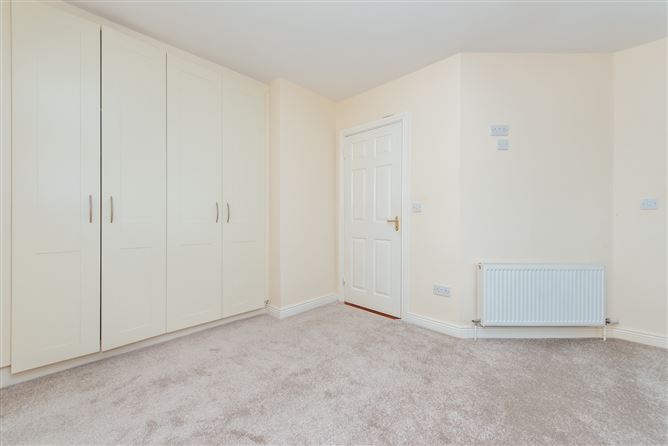 3 Castle Gate, Nurney, Co.Kildare, Nurney, Kildare