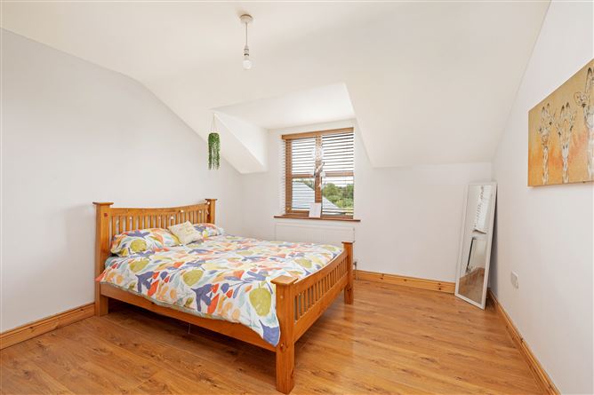 Fernhill Lodge, Allenwood North, Co. Kildare