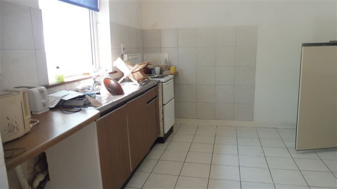 4 Michael Killeen Park, Old Monastery Road, Roundstone, Galway