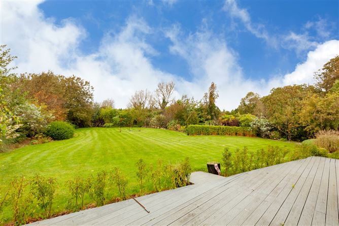 5 Waterlefe,Turvey Avenue, Donabate, County Dublin