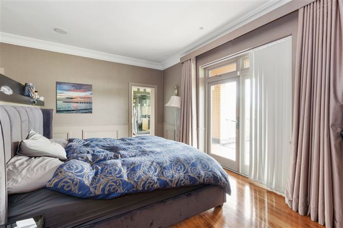 5 Waterlefe,Turvey Avenue, Donabate, County Dublin