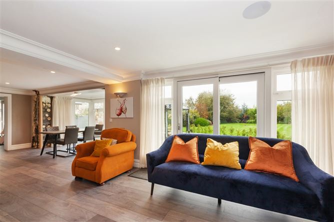 5 Waterlefe,Turvey Avenue, Donabate, County Dublin