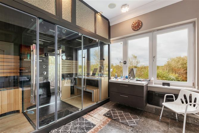 5 Waterlefe,Turvey Avenue, Donabate, County Dublin
