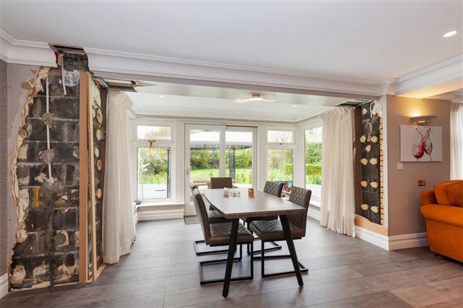 5 Waterlefe,Turvey Avenue, Donabate, County Dublin