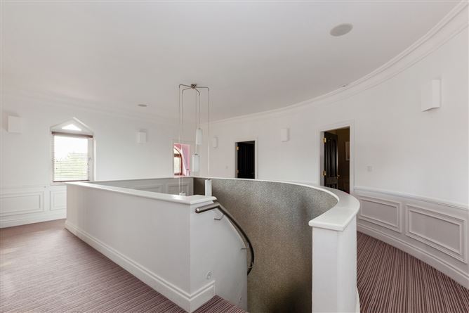 5 Waterlefe,Turvey Avenue, Donabate, County Dublin