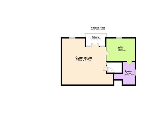 5 Waterlefe,Turvey Avenue, Donabate, County Dublin