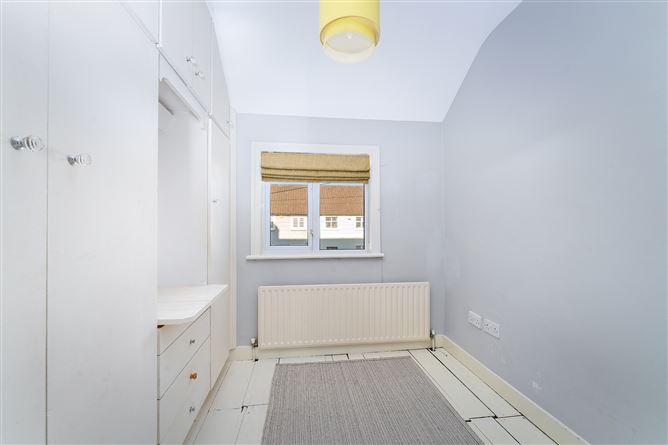 77 Mangerton Road, Drimnagh,   Dublin 12
