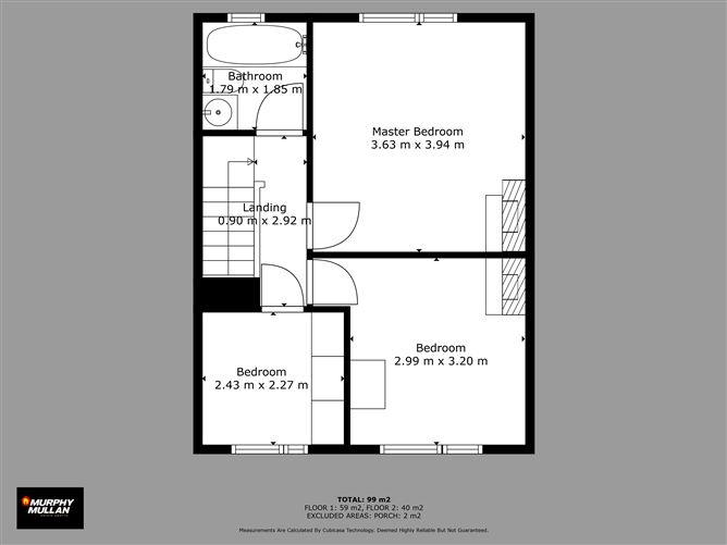 77 Mangerton Road, Drimnagh,   Dublin 12