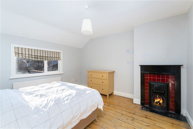 77 Mangerton Road, Drimnagh,   Dublin 12