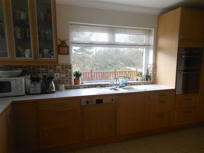 Gortnagroagh, Rosscahill, Co. Galway