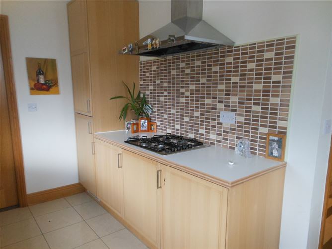 Gortnagroagh, Rosscahill, Co. Galway