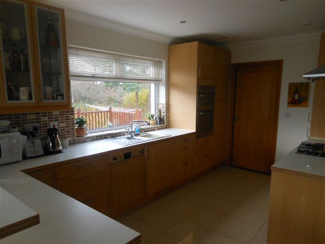 Gortnagroagh, Rosscahill, Co. Galway