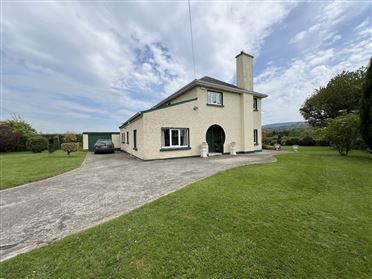 Image for Fion Uisce, Silversprings, Clonmel, County Tipperary