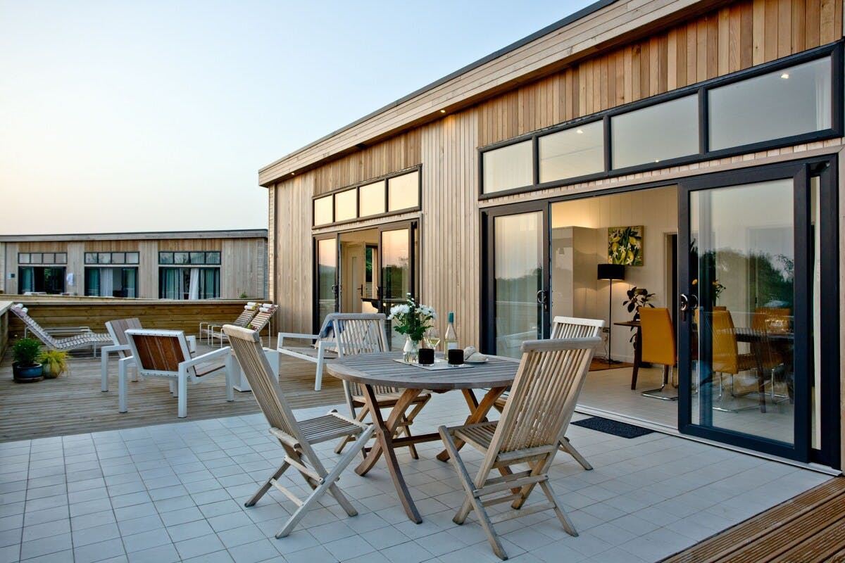 Mendip Hillside,Draycott,Somerset,United Kingdom