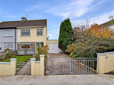 Image for 13 O'Reilly Park, Tulla, Co. Clare