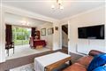 73 Ludford Park