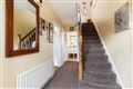 73 Ludford Park