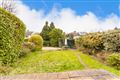 73 Ludford Park
