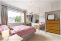 73 Ludford Park