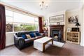 73 Ludford Park
