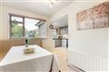 73 Ludford Park