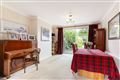 73 Ludford Park