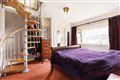 73 Ludford Park