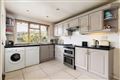 73 Ludford Park