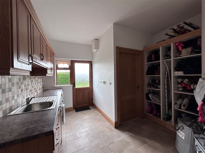 Masterstown, New Inn, Cashel, Co. Tipperary