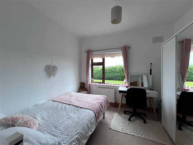 Masterstown, New Inn, Cashel, Co. Tipperary