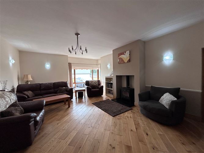 Masterstown, New Inn, Cashel, Co. Tipperary