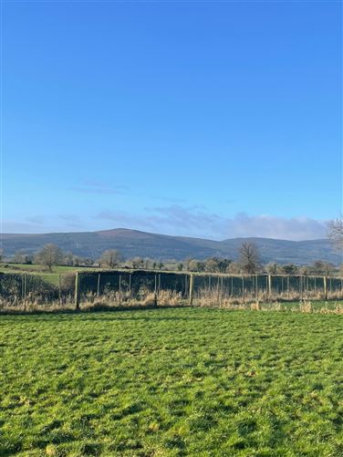 Masterstown, New Inn, Cashel, Co. Tipperary