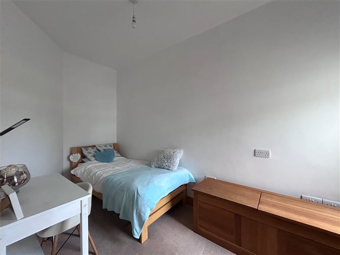Masterstown, New Inn, Cashel, Co. Tipperary