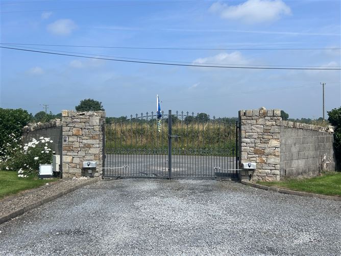 Masterstown, New Inn, Cashel, Co. Tipperary