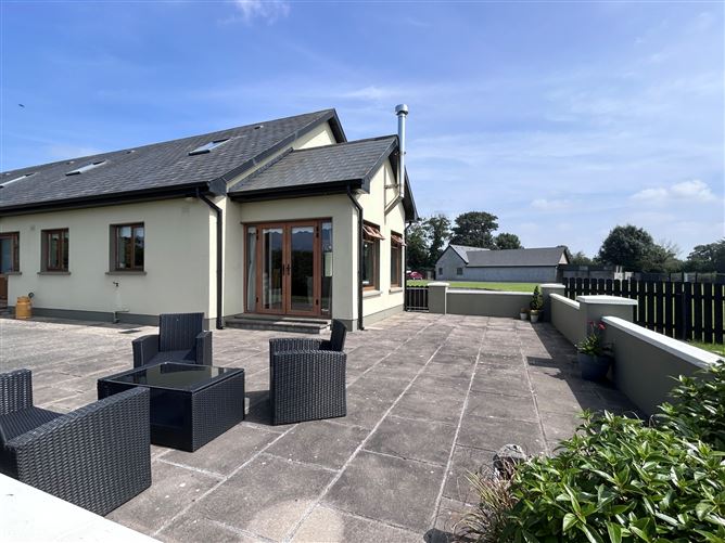 Masterstown, New Inn, Cashel, Co. Tipperary