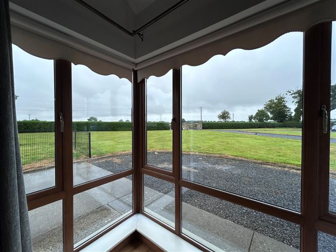 Masterstown, New Inn, Cashel, Co. Tipperary
