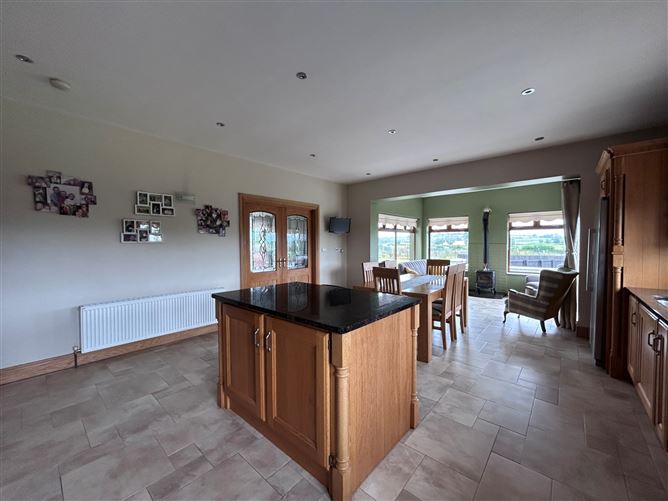 Masterstown, New Inn, Cashel, Co. Tipperary