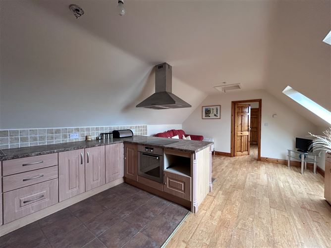 Masterstown, New Inn, Cashel, Co. Tipperary