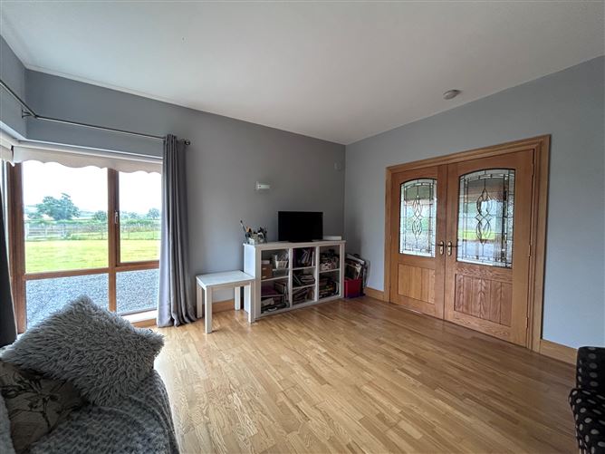 Masterstown, New Inn, Cashel, Co. Tipperary