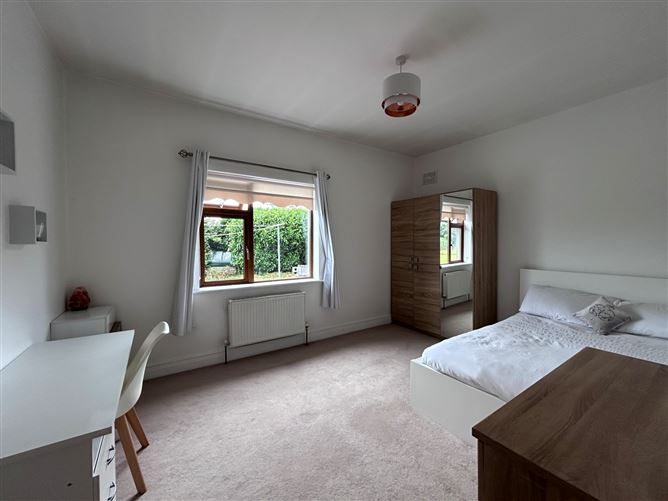 Masterstown, New Inn, Cashel, Co. Tipperary