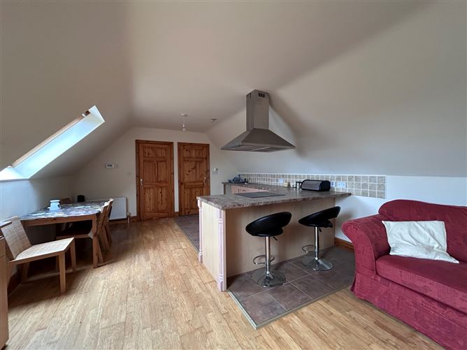 Masterstown, New Inn, Cashel, Co. Tipperary