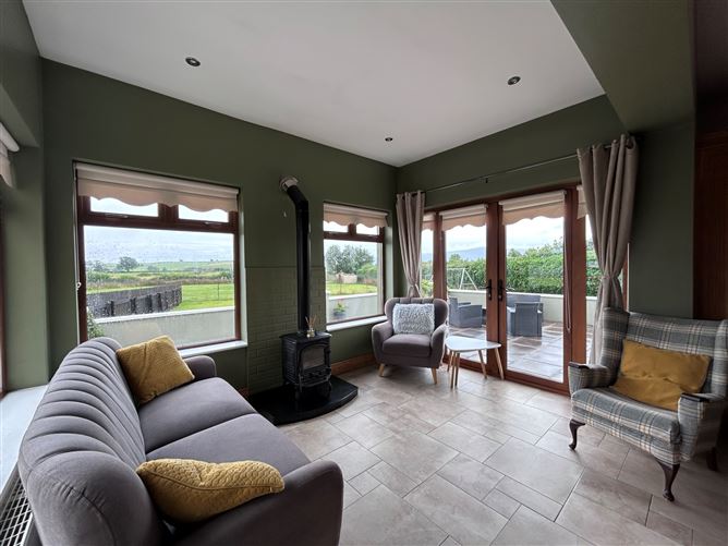 Masterstown, New Inn, Cashel, Co. Tipperary