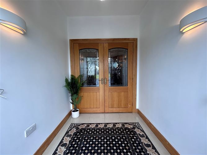 Masterstown, New Inn, Cashel, Co. Tipperary