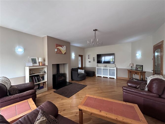 Masterstown, New Inn, Cashel, Co. Tipperary