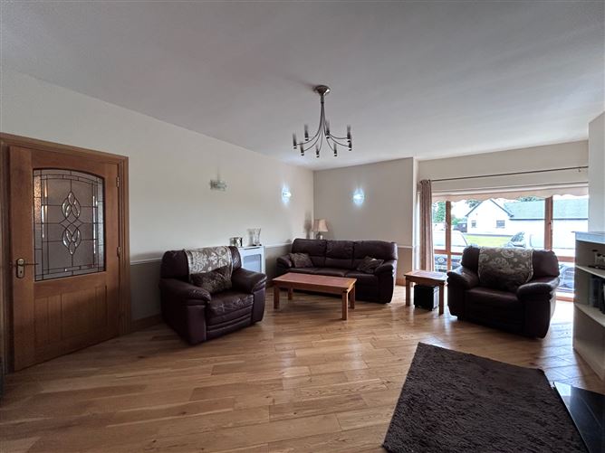 Masterstown, New Inn, Cashel, Co. Tipperary