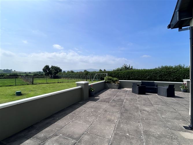Masterstown, New Inn, Cashel, Co. Tipperary