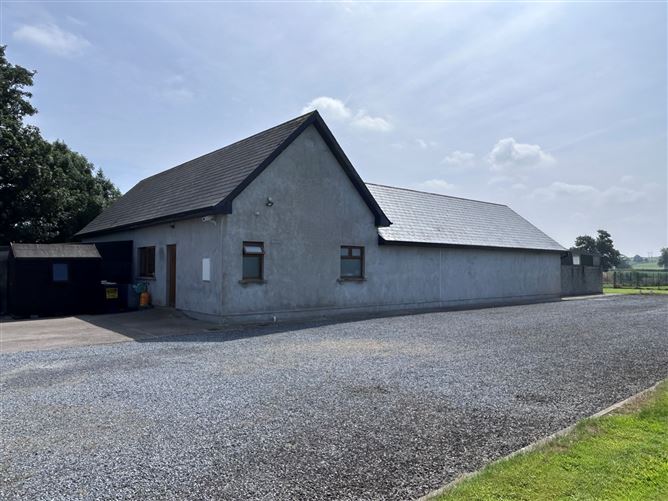 Masterstown, New Inn, Cashel, Co. Tipperary