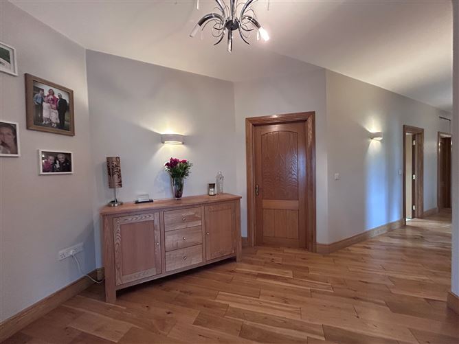 Masterstown, New Inn, Cashel, Co. Tipperary