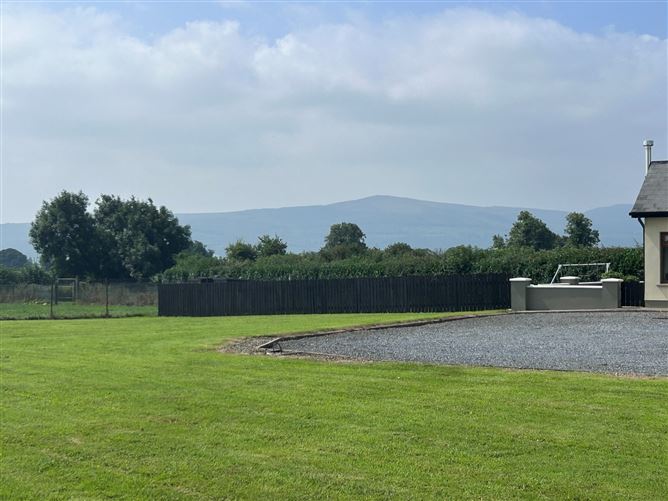 Masterstown, New Inn, Cashel, Co. Tipperary
