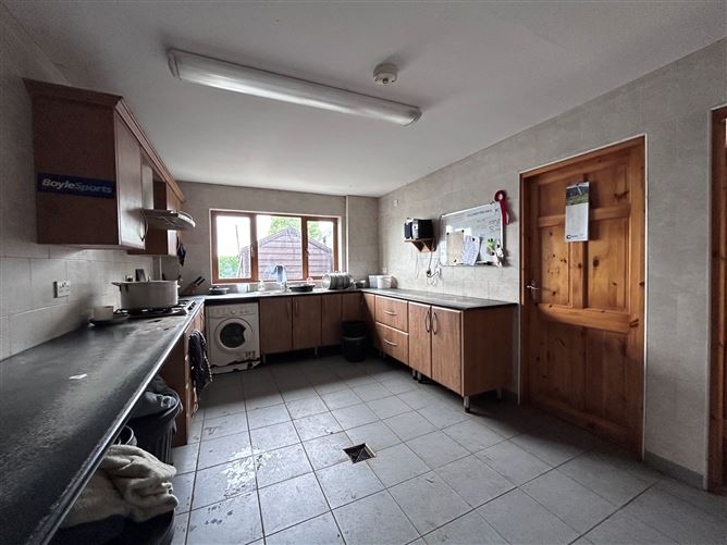 Masterstown, New Inn, Cashel, Co. Tipperary